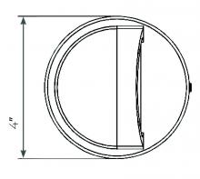 Surface Mount DeckRiser Light_03.jpg